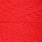 Beadsmith® Knot-it!™ Summer Sunset Waxed Brazilian Cord